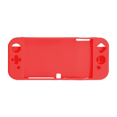 Защитный чехол Switch Oled TNS-1135