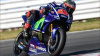 MotoGP 21 (PS5)