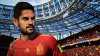 FIFA 18 (2018 World Cup Russia). Стандартное издание (Xbox One)