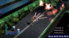 Alien Syndrome (PSP)