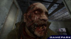 Condemned 2 Bloodshot (PS3)
