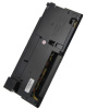Блок питания для Playstation 4 ADP-300ER (PS4 Slim CUH-71XX) Оригинал