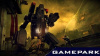 Killzone 3 (PS3)