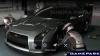 Gran Turismo 5 Prologue (PS3)