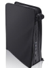 Защитный чехол для PS5 JYS-P5132