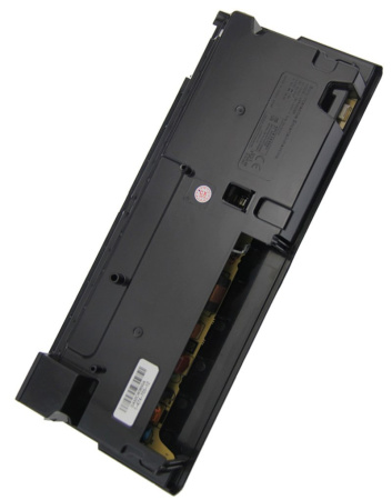 Блок питания для Playstation 4 ADP-300ER (PS4 Slim CUH-71XX) Оригинал