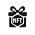 Telegram NFT GIFT (Подарунки)