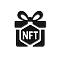 Telegram NFT GIFT (Подарунки)