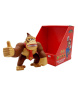 Фігурка Super Mario — Donkey Kong (Super Size Figure Collection) 21 см