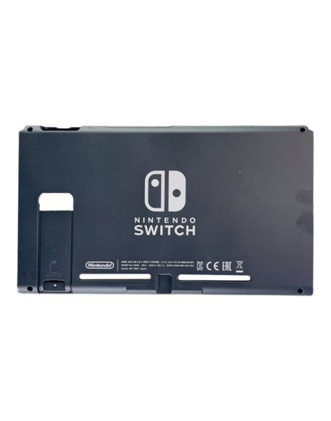Корпус консоли Nintendo Switch (Оригинал)