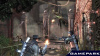 Damnation (PS3)