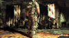 Spec Ops: The Line (PS3)
