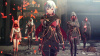Scarlet Nexus  (Xbox Series X)