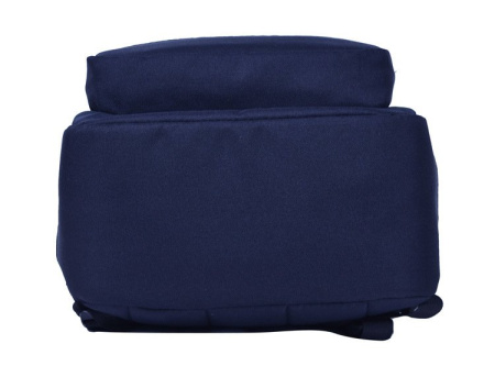 Minecraft Рюкзак