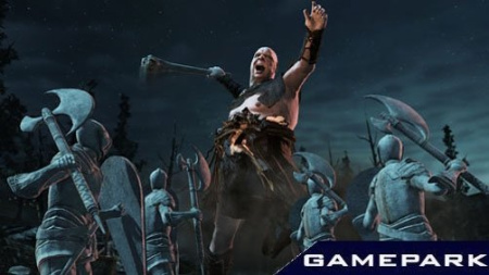 Гарри Поттер и Дары Смерти: Часть 2 (PS3)