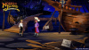 Monkey Island. Special Edition Collection (PS3)