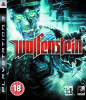 Wolfenstein (PS3)