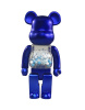 My First Be＠Rbrick B＠By Blue 400% (28 См)