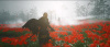 Призрак Цусимы (Ghost of Tsushima) (PS4)