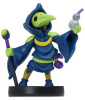 Набор из трех Amiibo – Shovel Knight Treasure Trove (Коллекция Shovel Knight)