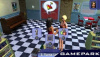 Sims 2 (PSP)
