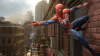 Marvel Человек-Паук (Spider-man). Collector's Edition
