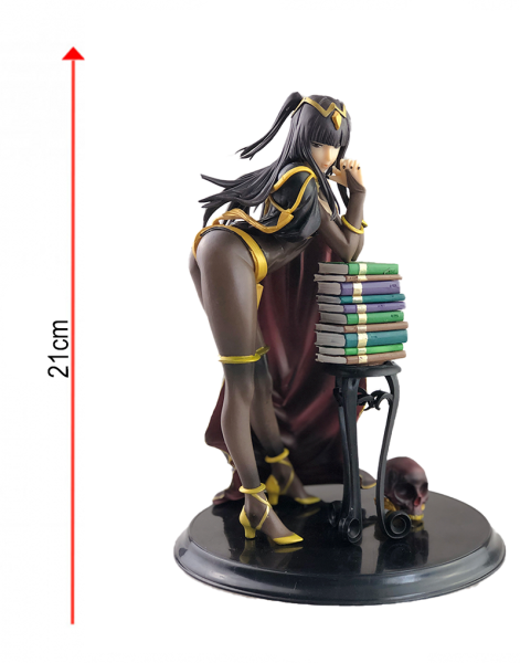 Фигурка Fire Emblem Awakening Tharja (Sallya) 21 см