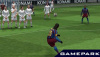 World Soccer Winning Eleven 9 (PSP)