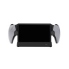 PS5 Portal Handheld Charging Base Портативний зарядний пристрій KJH-PS-004