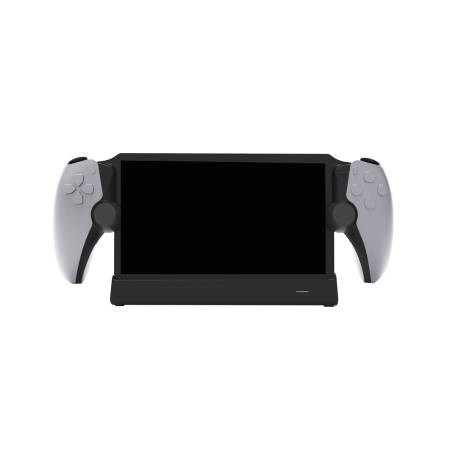PS5 Portal Handheld Charging Base Портативний зарядний пристрій KJH-PS-004