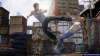 Sleeping Dogs. Limited Edition. Русские субтитры (PS3)