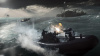 Battlefield 4 (PS3)