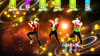 Just Dance 2017 русская версия (PS3)