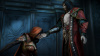 Castlevania: Lords of Shadow Collection (PS3)