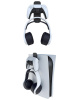 Крепление к PS5 Для DualSense JYS-P5136