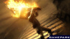 Alone in the Dark - Inferno (PS3)