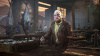 The Sinking City Издание первого дня (Xbox One)