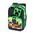 Рюкзаки Minecraft