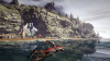 Risen 3: Titan Lords (PS3)