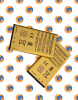 Акумулятор Nintendo New 3DSLL PR-003 2200mah 3.7（V）