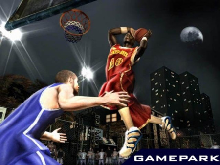 Mission: Impossible (PS2)