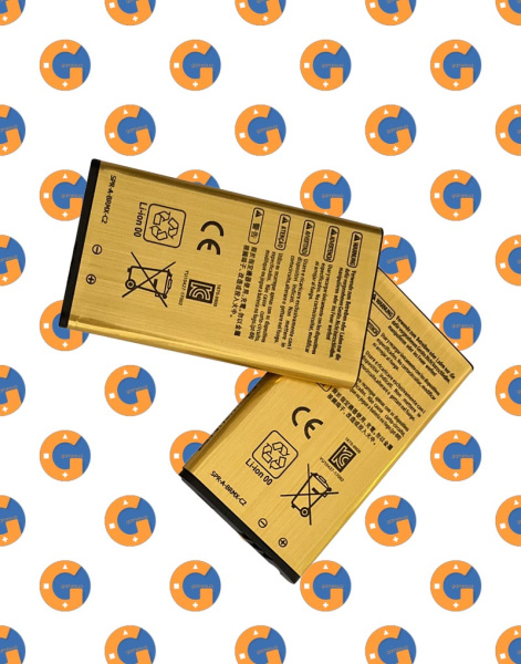 Акумулятор Nintendo New 3DSLL PR-003 2200mah 3.7（V）