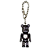 Брелки Bearbrick / Kaws