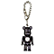 Брелки Bearbrick / Kaws