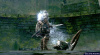 Dark Souls (PS3)