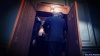 Hitman: Absolution (PS3)