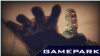 Shadows of the Damned (PS3)