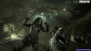 Aliens vs Predator (PS3)
