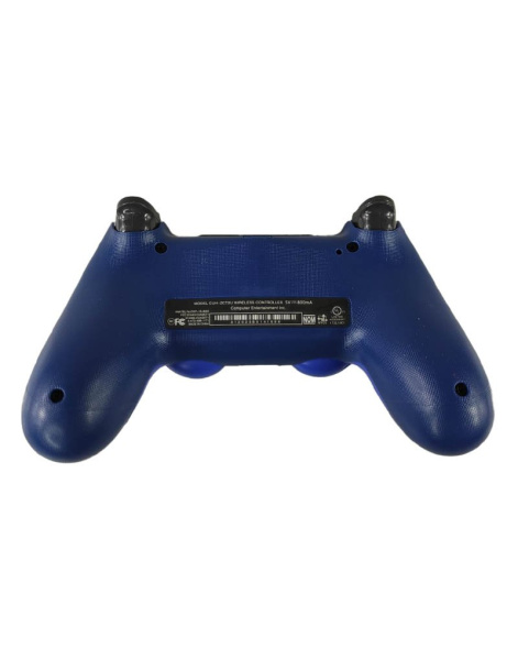 Джойстик P4 (синій)