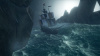 Sea of Thieves (Xbox One)